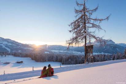 05a_schneeschuhwandern_c_gerdl_franz.jpg