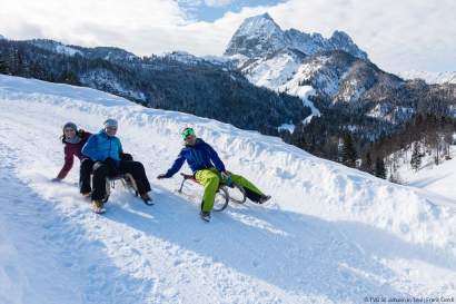 rodeln_st-johann_in_tirol_c_franz_gerdl.jpg